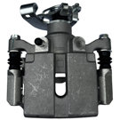 2007 Saturn Aura Brake Caliper 1
